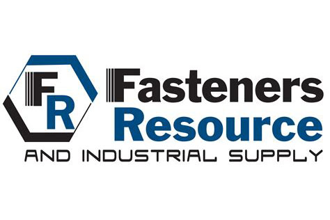 Fasteners_Resource_a6385_0.jpg