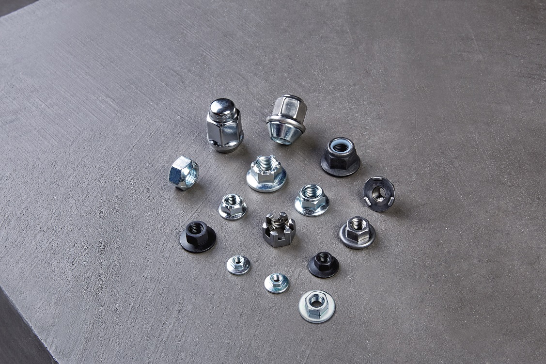 Fasteners_a5936_1.jpg