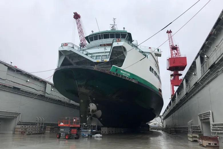 Ferry_Insufficiently_Torqued_Bolt_2_7859_1.jpg Ferry_Insufficiently_Torqued_Bolt_2_7859_1.jpg