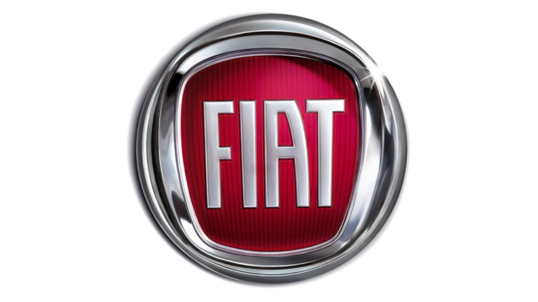 Fiat_a5745_0.png