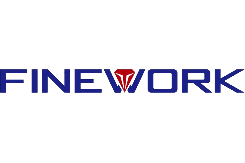 Finework_Hunan_Listed_on_Shenzhen_Stock_Exchange_8462_0.png Finework_Hunan_Listed_on_Shenzhen_Stock_Exchange_8462_0.png