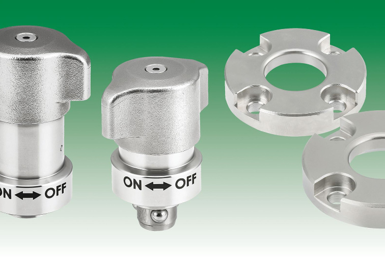 Fixtureworks_Retractable_Ball_lock_Fasteners_8944_0.png Fixtureworks_Retractable_Ball_lock_Fasteners_8944_0.png