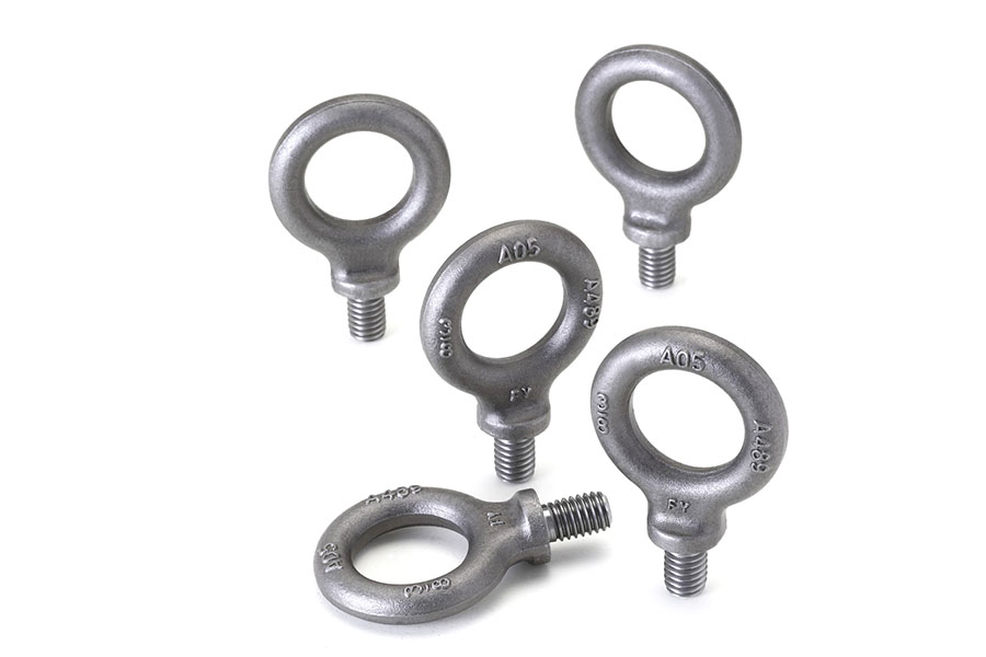 Fong_Yien_Shoulder_Eye_Bolt2_8077_0.jpg Fong_Yien_Shoulder_Eye_Bolt2_8077_0.jpg
