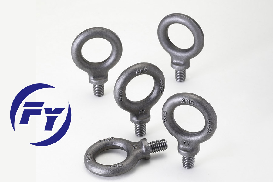 Fong_Yien_shoulder_eye_bolt_8406_0.jpg Fong_Yien_shoulder_eye_bolt_8406_0.jpg
