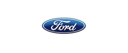 Ford_a5854_0.jpg Ford_a5854_0.jpg