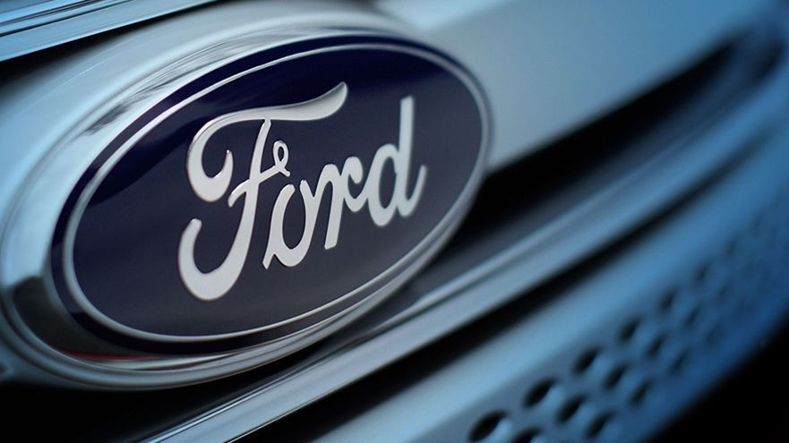 Ford_a5983_0.jpg Ford_a5983_0.jpg