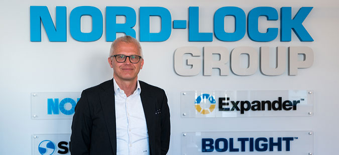 Fredrik_Meuller_a6044_0.jpg Fredrik_Meuller_a6044_0.jpg