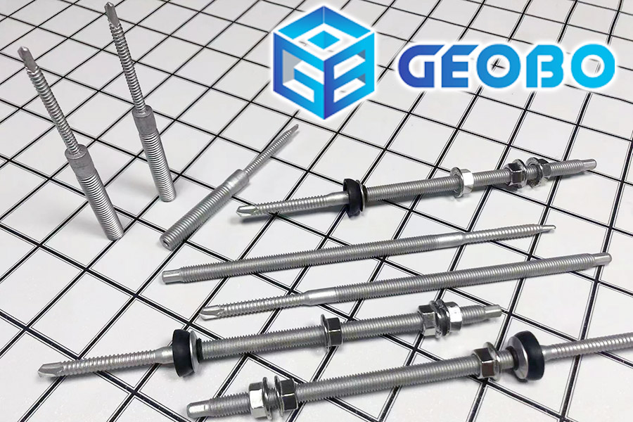 GEOBO_8360_0.jpg GEOBO_8360_0.jpg