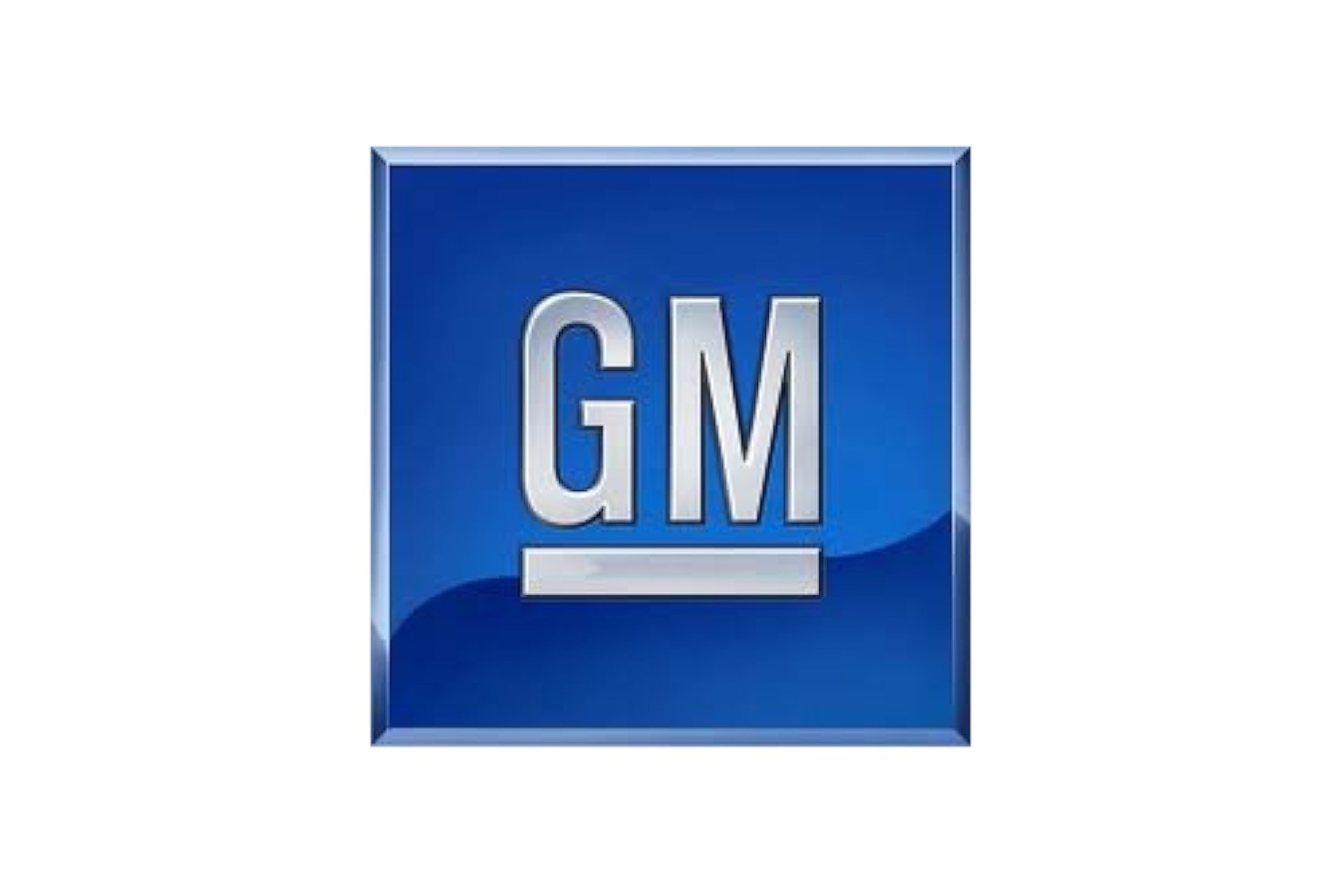 GM_Cuts_Back_EV_Production_Amid_Slowing_Demand_9297_0.jpg