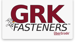 GRK_Fasteners_Multi_Purpose_Framing_a6520_0.png