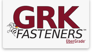 GRK_Fasteners_Multi_Purpose_Framing_a6520_0.png GRK_Fasteners_Multi_Purpose_Framing_a6520_0.png