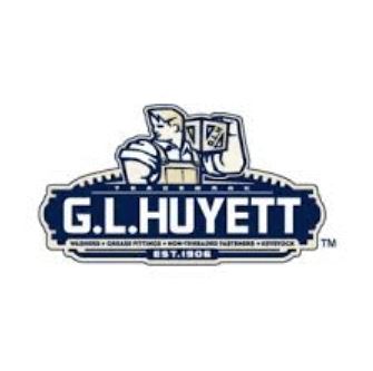 G_L_Huyett_a5970_0.jpg G_L_Huyett_a5970_0.jpg