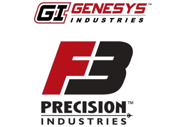 Genesys_F3_9012_0.jpg Genesys_F3_9012_0.jpg