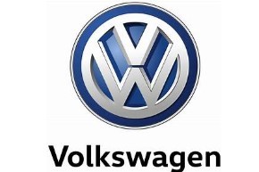 German_VW_to_resume_global_operations_step_by_step_7112_0.jpg German_VW_to_resume_global_operations_step_by_step_7112_0.jpg