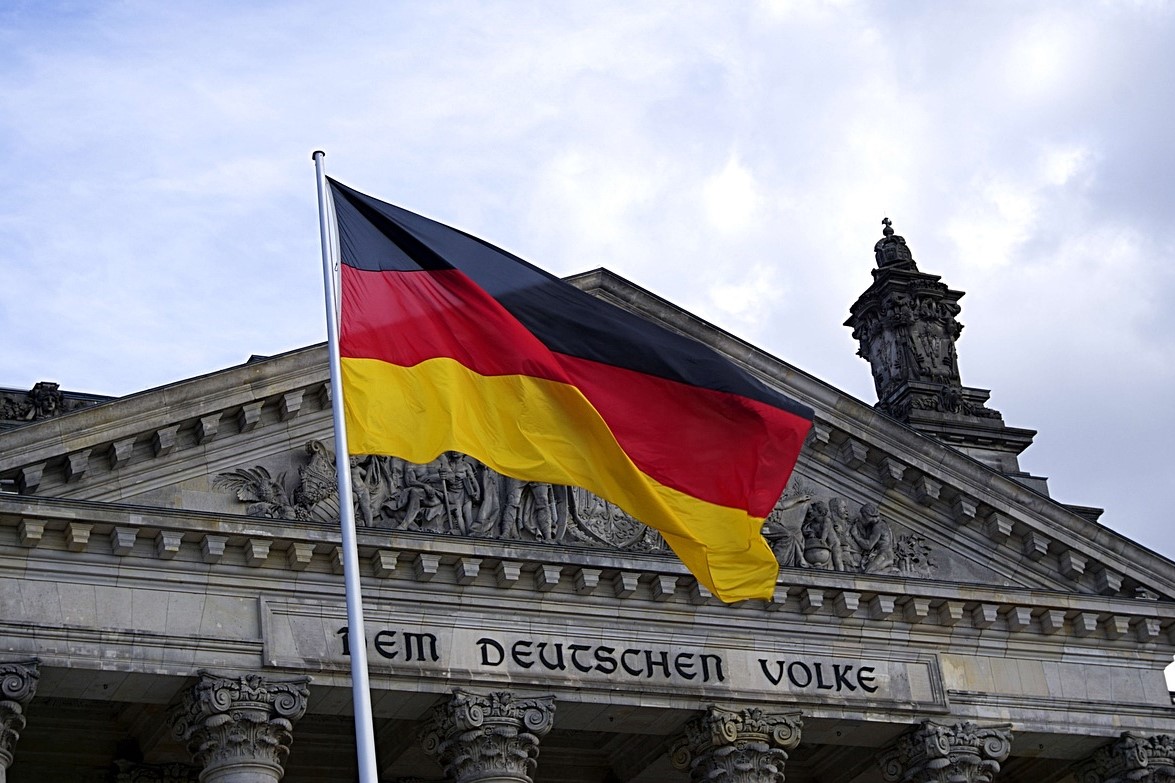 Germany_cbam_not_ready_8539_0.jpg Germany_cbam_not_ready_8539_0.jpg