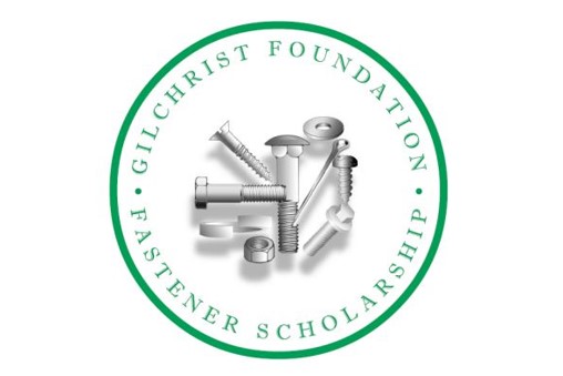 Gilchrist_Foundation_Scolarship_open_for_applications_7464_0.jpg Gilchrist_Foundation_Scolarship_open_for_applications_7464_0.jpg