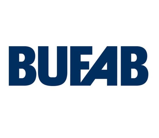 Global_Director_Bufab_a6581_0.jpg Global_Director_Bufab_a6581_0.jpg