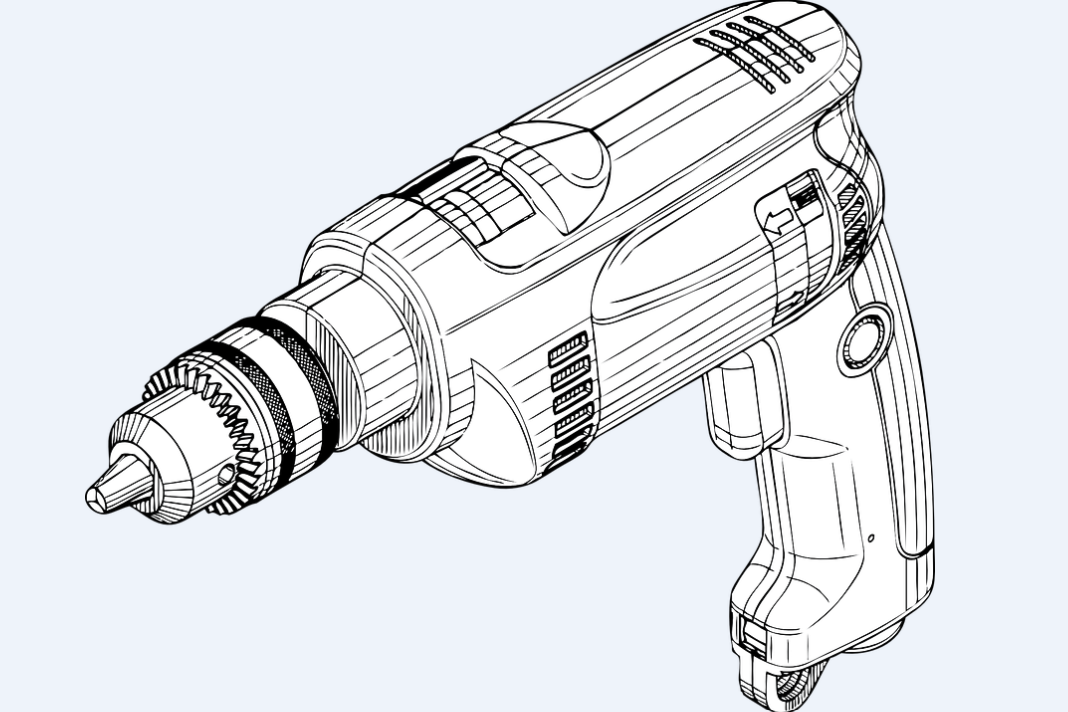 Global_Electric_Tool_Market_Scale_by_2027_8025_0.png