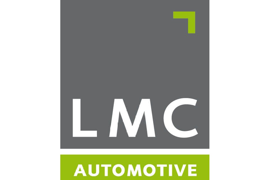 Global_car_industry_decline_20percent_2020_7167_0.jpg