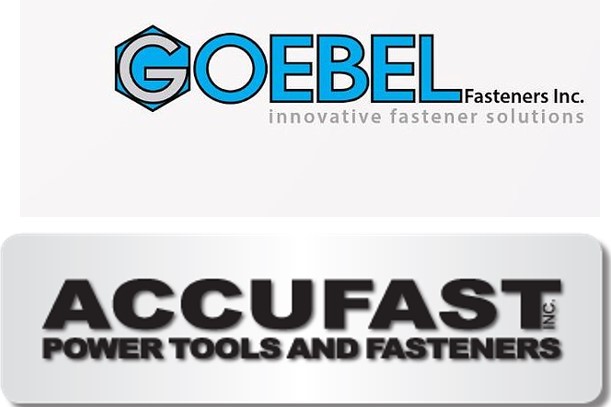 Goebel_fastener_partner_with_Accufast_inc_7304_0.jpg Goebel_fastener_partner_with_Accufast_inc_7304_0.jpg