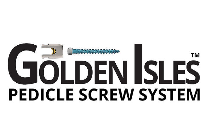 Golden_Isles_Pedicle_Screw_System_8543_0.png Golden_Isles_Pedicle_Screw_System_8543_0.png