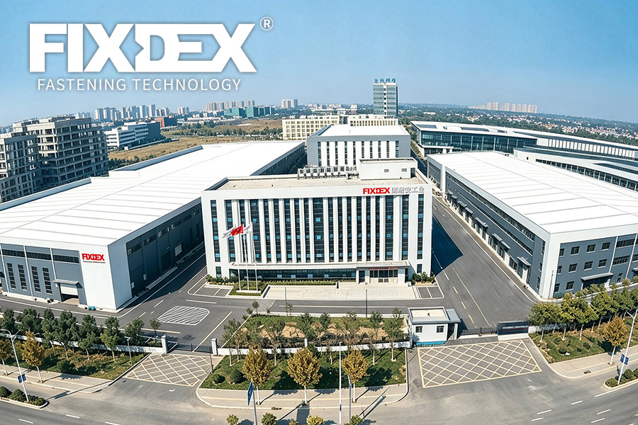 Goodfix_Industrial_Fixdex_Smart_Manufacturing_Resilience_to_Anchor_Global_Engineering_0_9565_0.jpg