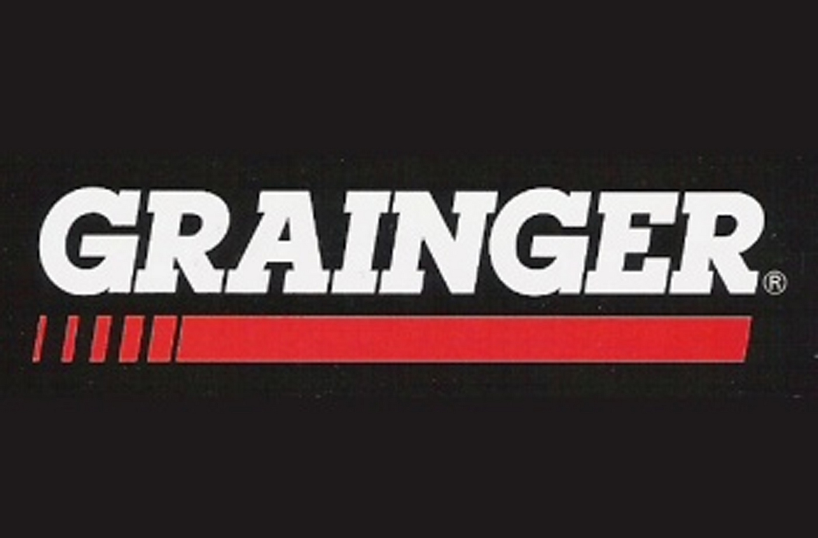 Grainger_Admired_a6488_0.jpg Grainger_Admired_a6488_0.jpg