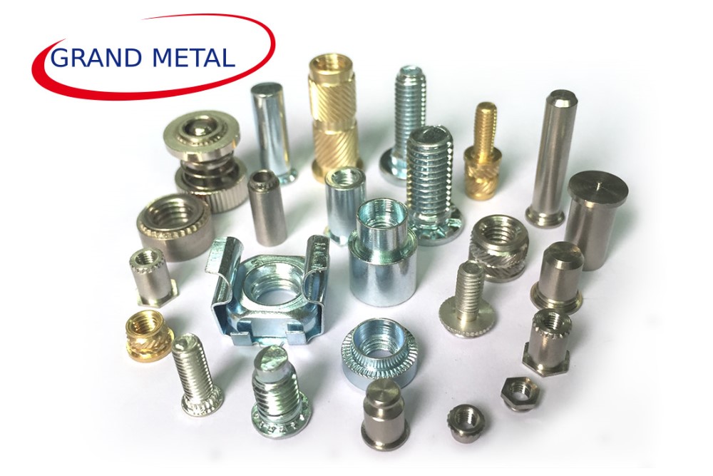 Grand_Metal_Manufactory_PRODUCT_FAMILY2_8247_0.jpg Grand_Metal_Manufactory_PRODUCT_FAMILY2_8247_0.jpg