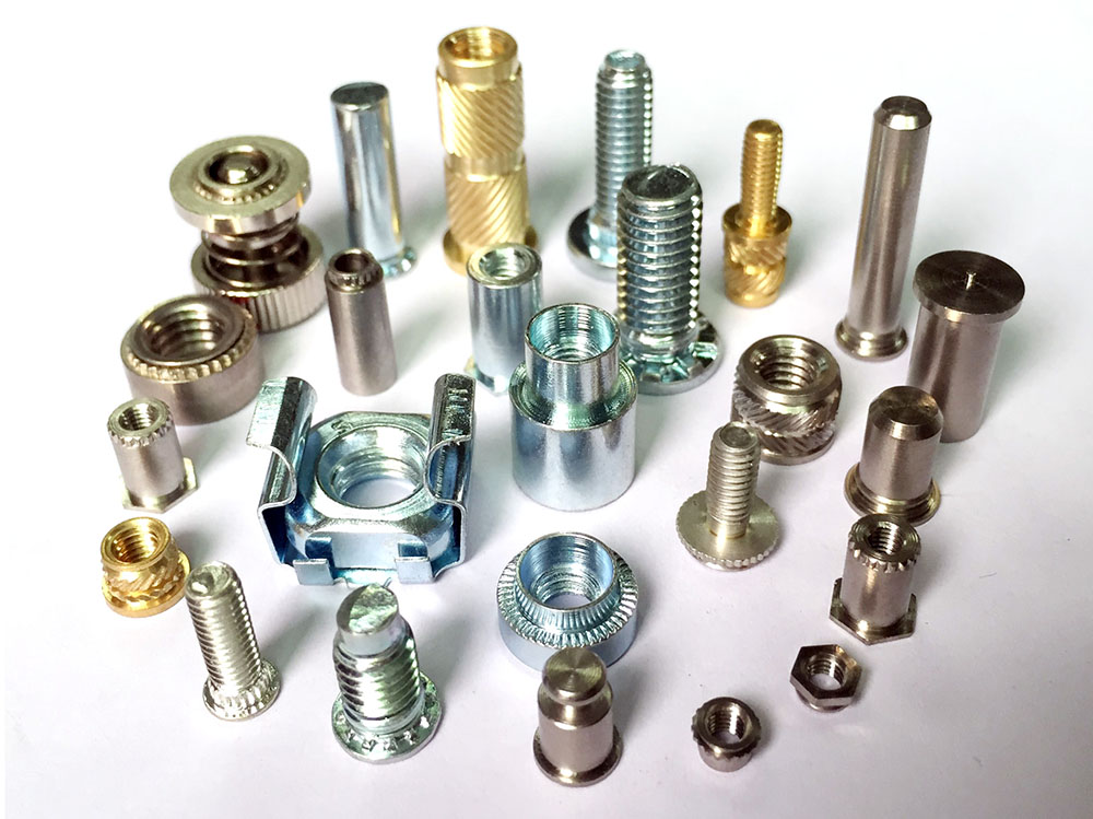 Grand_Metal_Manufactory_PRODUCT_FAMILY_7606_0.jpg Grand_Metal_Manufactory_PRODUCT_FAMILY_7606_0.jpg