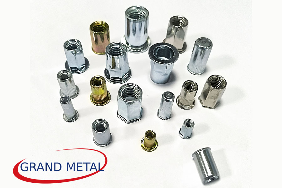 Grand_Metal_Rivet_Nuts_8667_0.jpg Grand_Metal_Rivet_Nuts_8667_0.jpg