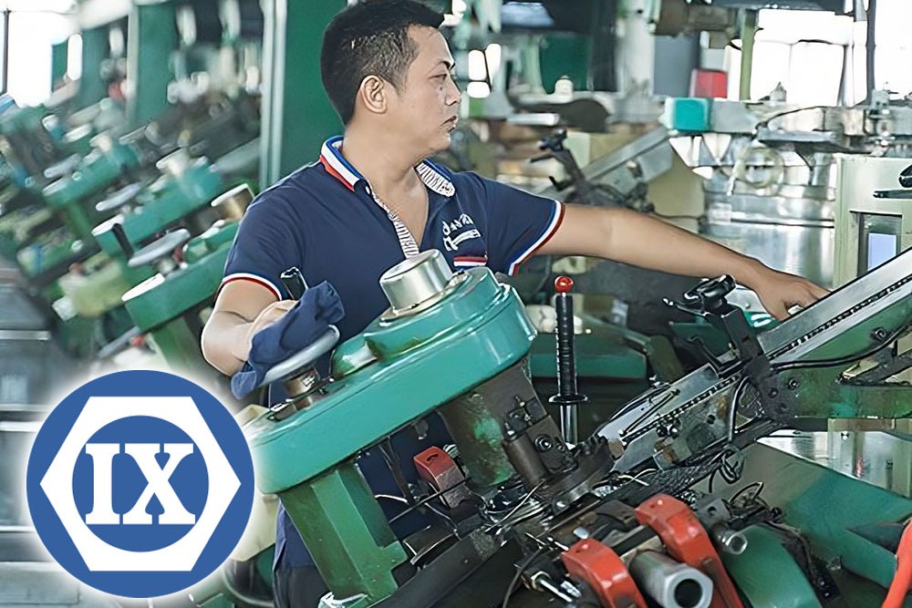 Guangdong_Yangjiang_Honghui_Metal_Technology_8246_0.jpg Guangdong_Yangjiang_Honghui_Metal_Technology_8246_0.jpg