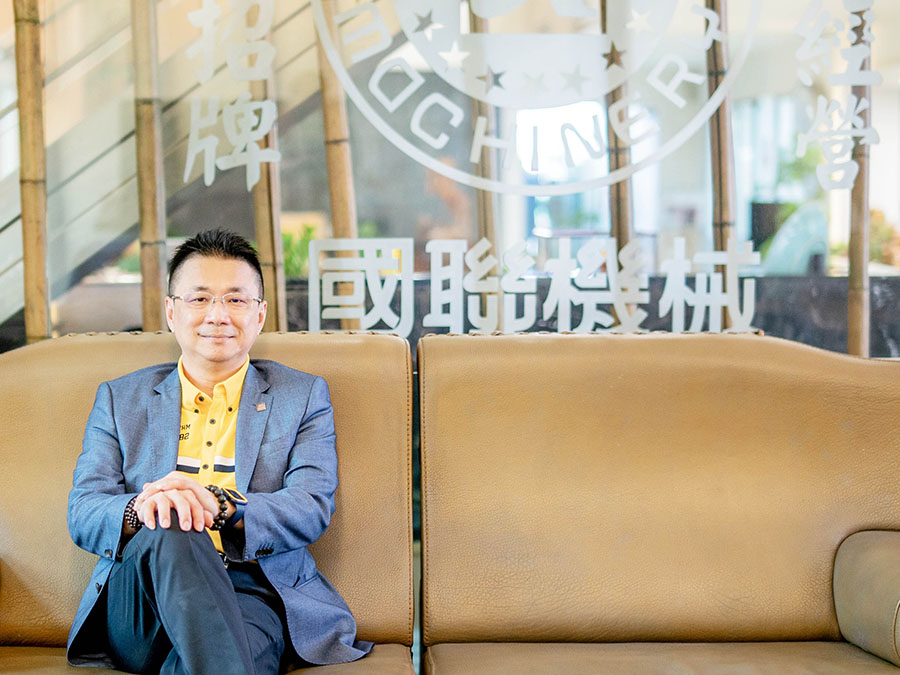 Gwo_Lian_Machinery_President_Ahung_Cheng_8143_0.jpg Gwo_Lian_Machinery_President_Ahung_Cheng_8143_0.jpg