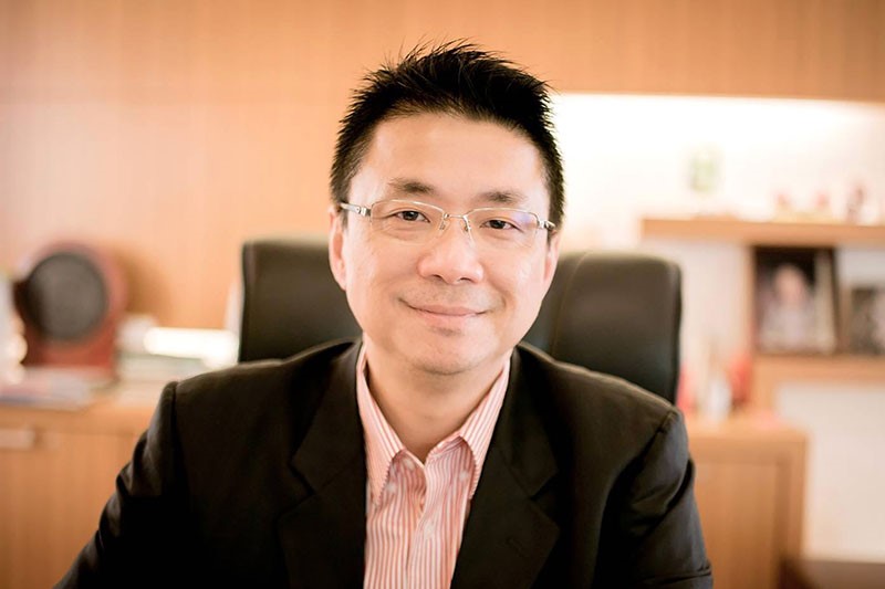 Gwolian_Machinery_A_Hung_Chen_smart_factory_7499_0.jpg Gwolian_Machinery_A_Hung_Chen_smart_factory_7499_0.jpg