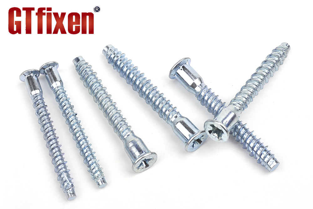 HAINING_JINJIE_METAL_8358_0.jpg HAINING_JINJIE_METAL_8358_0.jpg