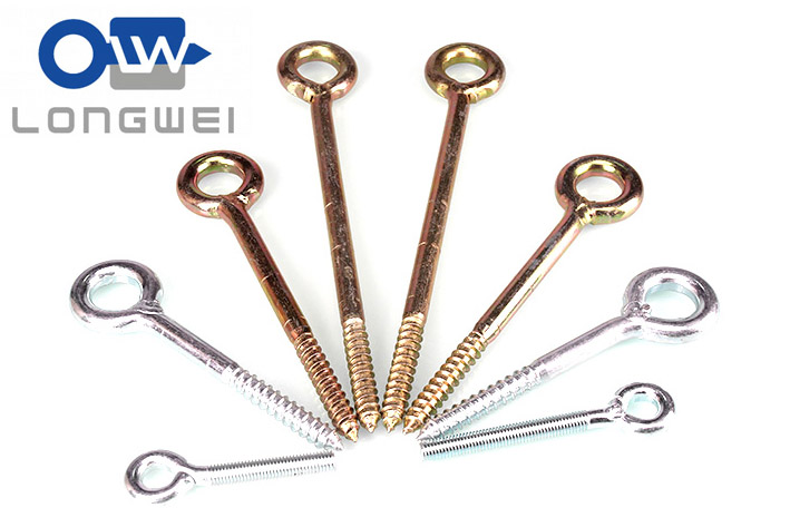 HAIYAN_LONGWEI_EYE_BOLTS_8938_0.jpg HAIYAN_LONGWEI_EYE_BOLTS_8938_0.jpg