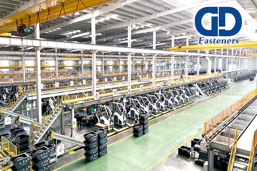 HEBEI_XILIDE_Metal_Manufacture_8803_0.jpg HEBEI_XILIDE_Metal_Manufacture_8803_0.jpg