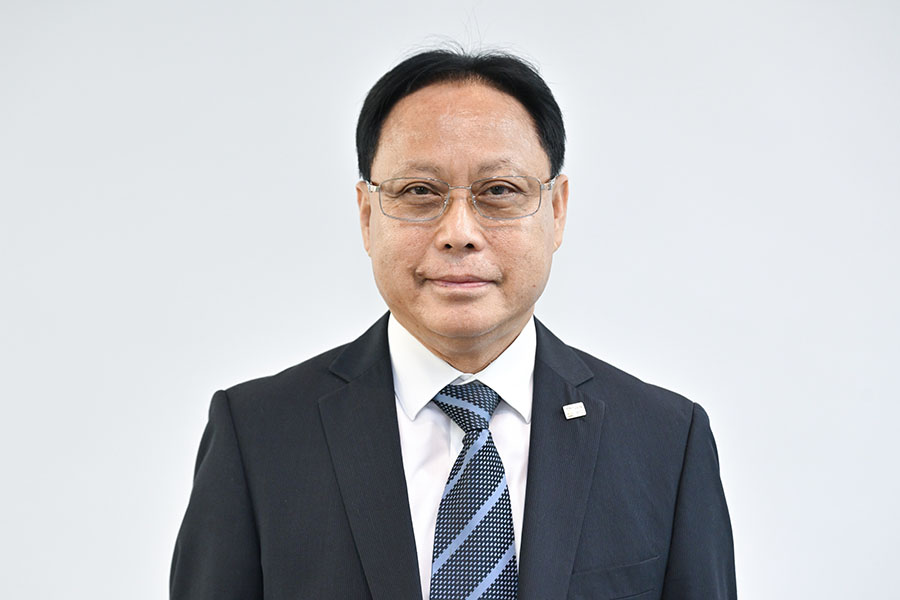 HKSFC_Chairman_Mr_Tsui_Ping_Fai_8992_2.jpg HKSFC_Chairman_Mr_Tsui_Ping_Fai_8992_2.jpg
