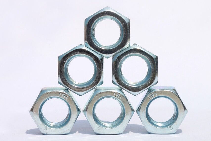 Haiyan_Weishi_Fastener_a6098_0.jpg Haiyan_Weishi_Fastener_a6098_0.jpg