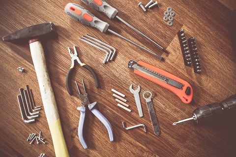 Hand_Tools_a6660_0.jpg