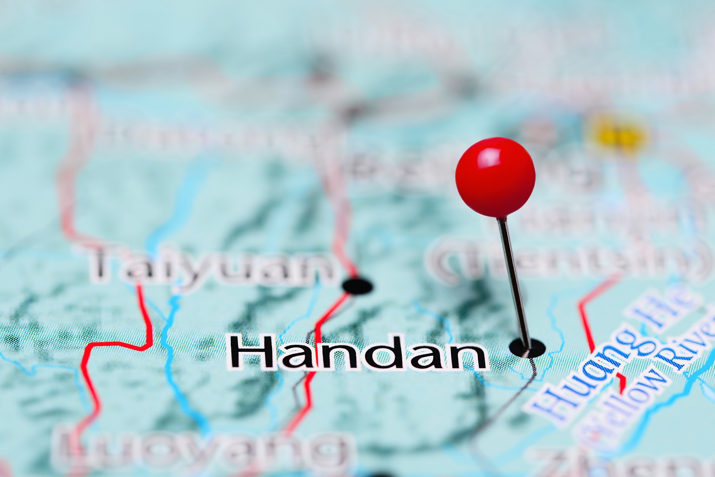 Handan_fastener_export_Q12024__8783_0.jpg