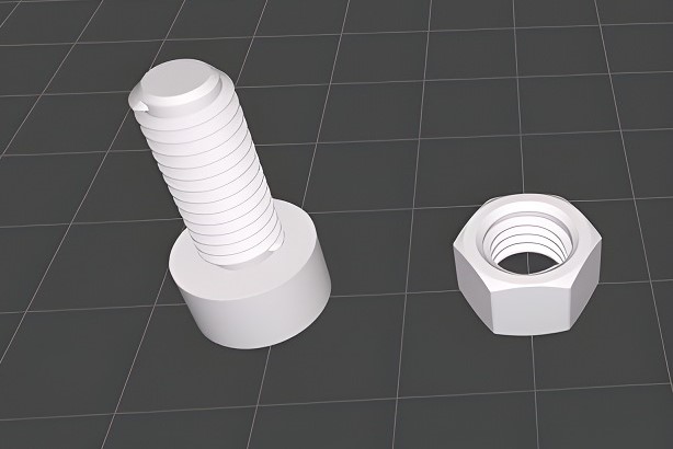 Handy_Online_Metric_Screw_3D_Model_Generator2_9193_1.jpg Handy_Online_Metric_Screw_3D_Model_Generator2_9193_1.jpg
