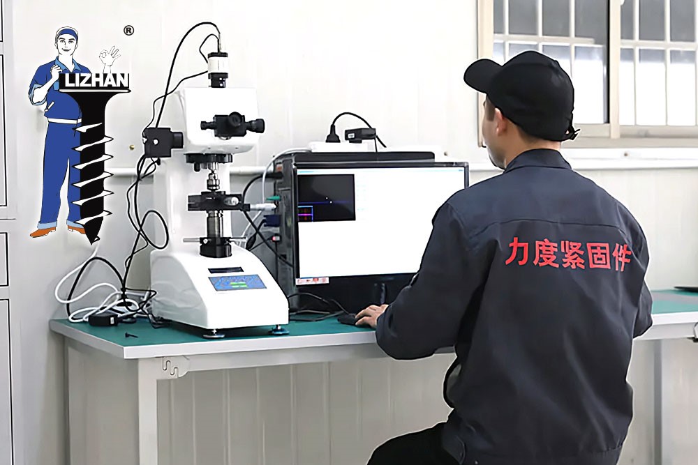 Hangzhou_Lizhan_Hardware_8242_0.jpg Hangzhou_Lizhan_Hardware_8242_0.jpg