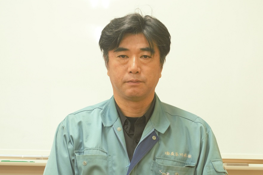 Hasehiki_President_Hasegawa_6844_0.png