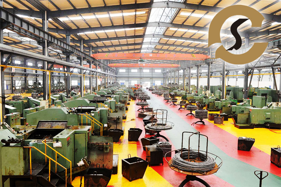 Hebei_Chaishi_factory_8668_0.jpg Hebei_Chaishi_factory_8668_0.jpg