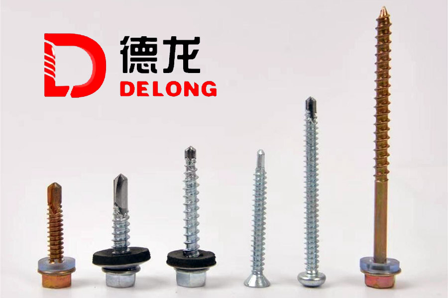 Hebei_Delong_Fastener_8797_0.jpg Hebei_Delong_Fastener_8797_0.jpg