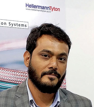 HellmermannTyton_a5629_0.jpg HellmermannTyton_a5629_0.jpg