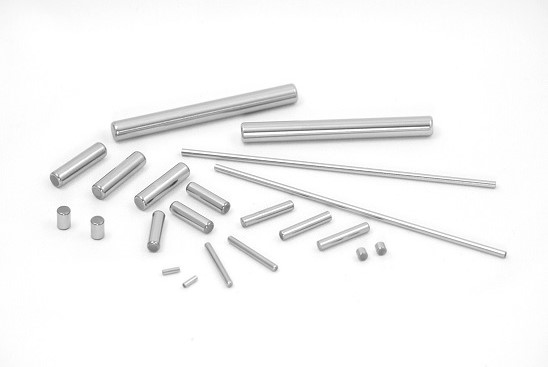 Hey_Yo_Technology_dowel_pin_manufacturer_6787_0.jpg Hey_Yo_Technology_dowel_pin_manufacturer_6787_0.jpg