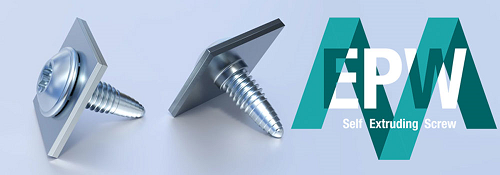 High_Strength_EPW_TR_a6429_0.png High_Strength_EPW_TR_a6429_0.png