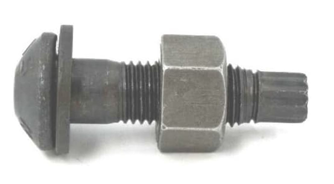 High_Tension_Bolt_a6406_0.jpg High_Tension_Bolt_a6406_0.jpg