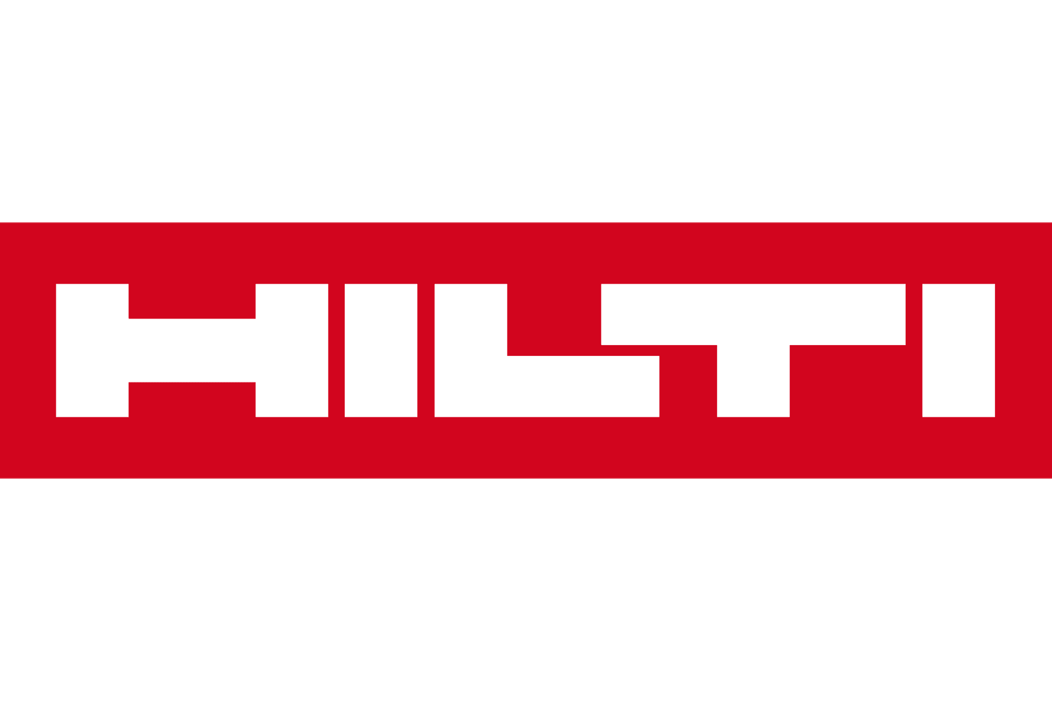 Hilti_Acquisition_4PS_Group_8433_0.png Hilti_Acquisition_4PS_Group_8433_0.png